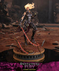 Darksiders - Fury (Combo Edition) (5309943b-33a6-4afa-9f7b-c04c1fb26878.jpg)