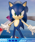 Sonic Frontiers - Sonic the Hedgehog (5320674a-126e-4be0-97f0-dd13d859ae7b.jpg)
