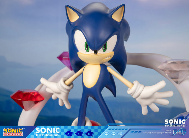 Sonic Frontiers - Sonic the Hedgehog (5320674a-126e-4be0-97f0-dd13d859ae7b.jpg)