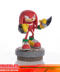 Sonic the Hedgehog - Modern Knuckles - Definitive Edition (5326ec26-7b20-4a6b-ac5a-459a009582eb.jpg)