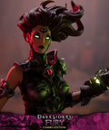 Darksiders - Fury (Combo Edition) (5394d97d-f8c5-4d82-b83d-12318eb4b6a3.jpg)