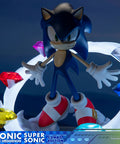 Sonic Frontiers - Sonic the Hedgehog and Super Sonic (Combo Edition) (5417619a-dd73-4be1-ba04-925758004040.jpg)