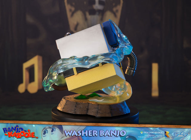 Banjo-Kazooie™ - Washer Banjo (54324608-7d89-4aa3-bd3c-a0e103363173.jpg)