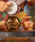 Banjo-Kazooie™ - Banjo-Kazooie Duet 1/4 (Exclusive Edition) (54404b59-6fb7-4bb9-8606-e84848c8e0bf.jpg)