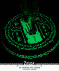 Tears of the Kingdom - Zelda - Exclusive Edition (547bf019-1b45-45e3-9d39-eab51fd7443e.jpg)