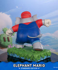 Super Mario Bros. Wonder: Elephant Mario (Exclusive Edition) (54cecefb-dc49-4150-8a2e-dd3e1bb640d4.jpg)