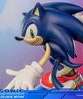 Sonic Adventure 2 - Sonic (Exclusive Edition) (54dba17b-d0f8-4c41-b0be-12568e3563c8.jpg)