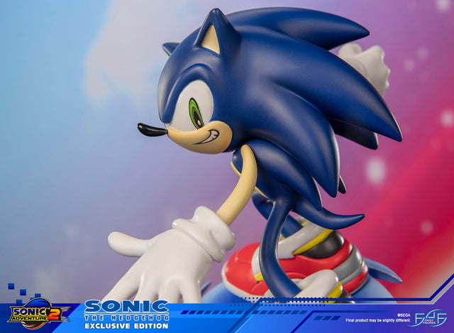 Sonic Adventure 2 - Sonic (Exclusive Edition) (54dba17b-d0f8-4c41-b0be-12568e3563c8.jpg)