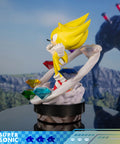 Sonic Frontiers - Super Sonic (550101c2-1e8a-44e8-b944-30e4d01c21a6.jpg)