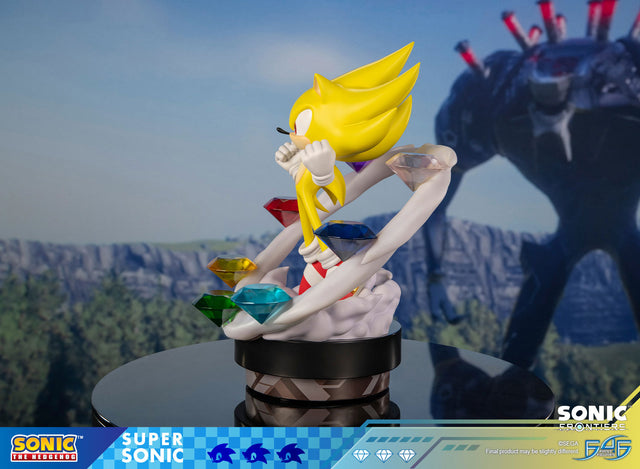 Sonic Frontiers - Super Sonic (550101c2-1e8a-44e8-b944-30e4d01c21a6.jpg)