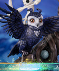 Ori and the Will of the Wisps - Ori and Ku Exclusive Combo Edition (5503bc93-e7b2-437c-90df-2fa0caf67a94.jpg)