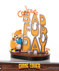 Conker's Bad Fur Day - Game Cover (5536ed5b-4959-41ae-8823-e27790460e2b.jpg)