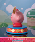 Kirby : We Love Kirby (Resin) - Exclusive Edition (5579c5f3-1eaa-4c69-a1a5-c2ac4dcb2953.jpg)