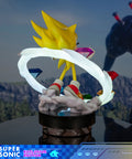 Sonic Frontiers - Super Sonic (Exclusive Edition) (5584cec8-a06c-46aa-8ff2-106d8d62edc9.jpg)