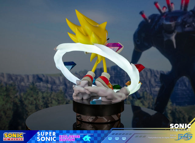 Sonic Frontiers - Super Sonic (Exclusive Edition) (5584cec8-a06c-46aa-8ff2-106d8d62edc9.jpg)