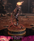 Darksiders - Fury (Variant Edition) (5599ec90-8139-434e-a39a-88e0ee16d14d.jpg)