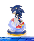 Sonic Adventure 2 - Sonic (Exclusive Edition) (55b9f494-74e7-4a93-b42a-3a7602c9f1bb.jpg)