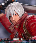 Devil May Cry 3 - Dante (Exclusive Edition) (55c5f2c2-a1dc-487d-9698-4bcd169564f8.jpg)