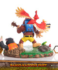 Banjo-Kazooie™ - Banjo-Kazooie Duet 1/4 (Definitive Edition) (55d06a99-50d9-4698-872b-a92492f1b3ae.jpg)