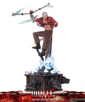 Devil May Cry 3 - Dante (Definitive Edition) (55d1e10f-2cb9-4eff-8782-ae47a246e24c.jpg)