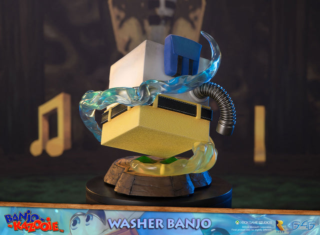 Banjo-Kazooie™ - Washer Banjo (55d4b0e4-677a-46dc-aabd-675690eddb33.jpg)