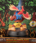 Banjo-Kazooie™ - Banjo-Kazooie Duet 1/4 (Exclusive Edition) (55ef5a7c-f819-4dcf-b034-934a26e5b675.jpg)