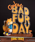 Conker's Bad Fur Day - Game Cover (55f62fd7-d04e-4ef6-82c1-b00c5ed57a13.jpg)