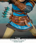 The Legend of Zelda™: Tears of the Kingdom - Link PVC (Exclusive Edition) (5662289e-67f1-4fc9-86e1-eb037e65bea7.jpg)