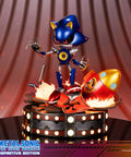 Sonic the Hedgehog - Metal Sonic (Definitive Edition) (56d12fdd-b859-4e5d-a66f-10bfe3921fda.jpg)