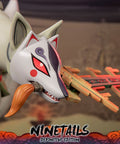 Okami - Ninetails (Definitive Edition) (56df2cf5-7095-4ddf-9e13-3ab0a3d91073.jpg)