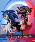 Sonic Adventure 2 - Sonic and Shadow (Definitive Edition) (56ec5a6d-bc5d-4750-976e-7fd0caf35d07.jpg)