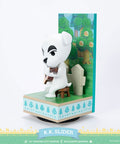 Animal Crossing: New Horizons - K.K. Slider (Exclusive Edition) (56f82379-d4ef-4bb5-abe6-34212d917017.jpg)