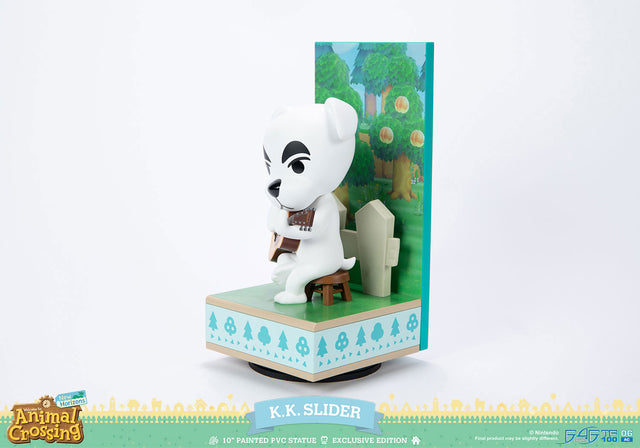 Animal Crossing: New Horizons - K.K. Slider (Exclusive Edition) (56f82379-d4ef-4bb5-abe6-34212d917017.jpg)