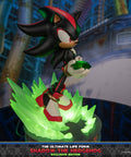 Sonic The Hedgehog - The Ultimate Life Form: Shadow the Hedgehog (Exclusive Edition) (5718b22e-2fbc-4aa2-be66-1d0a5f41dec7.jpg)