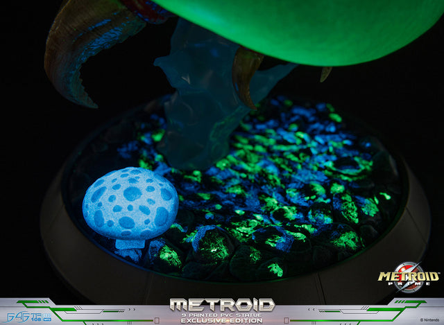 Metroid™ Prime - Metroid PVC Statue (Exclusive Edition) (572171f8-308e-4f67-a5bf-df85fdd09f3f.jpg)