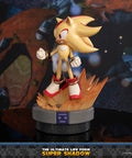 Sonic The Hedgehog - The Ultimate Life Form: Super Shadow (572a7969-0999-46a3-a7e5-78e0018f188e.jpg)