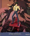 Cowboy Bebop - Spike Spiegel 1/8 Resin (575eabc9-9044-44bd-9610-c29b23532e52.jpg)