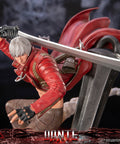 Devil May Cry 3 - Dante (57a3f8f5-12e5-4d91-a4de-c44298dc5280.jpg)