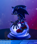 Sonic Adventure 2 - Sonic (Exclusive Edition) (57da4b0d-6fa4-47a4-b070-c0618504a733.jpg)