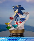 Sonic Frontiers - Sonic the Hedgehog (57e1ab81-2d51-4217-a31a-3f6792916a29.jpg)