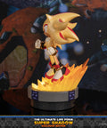 Sonic The Hedgehog - The Ultimate Life Form: Super Shadow (Exclusive Edition) (57f827b5-8e5c-4a28-9534-a087cd75c496.jpg)