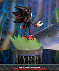 Sonic The Hedgehog - The Ultimate Life Form: Shadow the Hedgehog (57fc255d-854d-4714-a3a0-30153f36a68a.jpg)