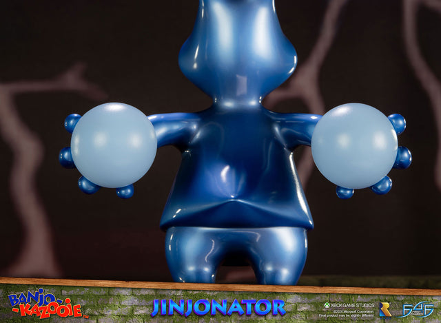 Banjo-Kazooie™ - Jinjonator (5808ec9a-1557-4aae-839f-f2f46049881a.jpg)