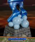 Banjo-Kazooie™ - Jinjonator (Exclusive Edition) (581ab8ff-7bc1-455b-9c6b-4bea22f0d96e.jpg)