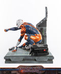 Metal Gear Solid - Cyborg Ninja (Gray Fox) (Exclusive Edition) (58633162-7b1d-4346-a432-de2dfbfbc51d.jpg)