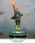 Tears of the Kingdom - Zelda - Exclusive Edition (586c7d61-b04d-4708-8339-29853c586be0.jpg)