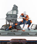 Metal Gear Solid - Cyborg Ninja (Gray Fox) (586f0d0f-28c5-4708-9985-f50752f3c7b9.jpg)