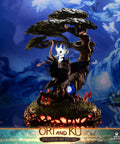 Ori and the Will of the Wisps - Ori and Ku Exclusive Edition (Day Variation) (587a3525-dc17-44f7-b019-03451bfc822b.jpg)