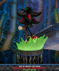 Sonic The Hedgehog - The Ultimate Life Form: Shadow the Hedgehog (Exclusive Edition) (588092db-1436-44ec-8e20-cccd68c0c63a.jpg)