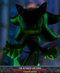Sonic The Hedgehog - The Ultimate Life Form: Shadow the Hedgehog (Exclusive Edition) (58837eaa-480c-4fde-aede-2262d15a4fd0.jpg)